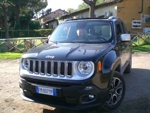 JEEP_RENEG_MY18